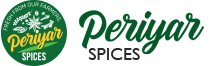 Periyar Spices