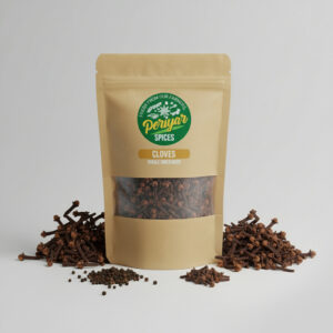 Clove 1Kg