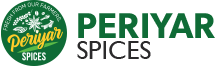 Periyar Spices